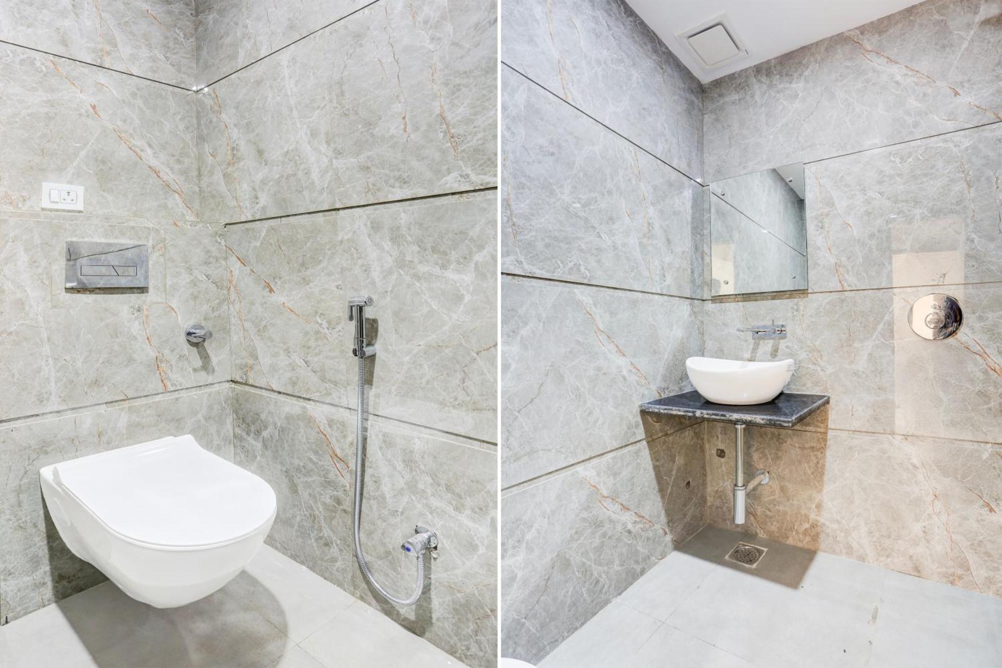 Super Townhouse Taj Nagri Phase 2 Formerly Grand Rivera Tajganj Ngoại thất bức ảnh